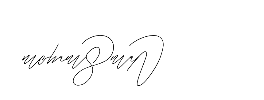 The best way (BjornssonSignatureRegular-BWmwB) to make a short signature is to pick only two or three words in your name. The name Ceard include a total of six letters. For converting this name. Ceard signature style 2 images and pictures png