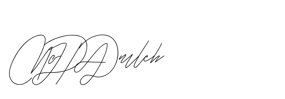 The best way (BjornssonSignatureRegular-BWmwB) to make a short signature is to pick only two or three words in your name. The name Ceard include a total of six letters. For converting this name. Ceard signature style 2 images and pictures png