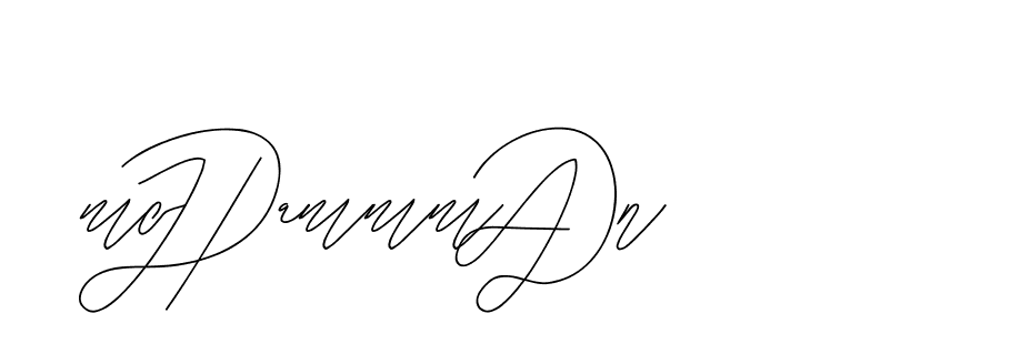 The best way (BjornssonSignatureRegular-BWmwB) to make a short signature is to pick only two or three words in your name. The name Ceard include a total of six letters. For converting this name. Ceard signature style 2 images and pictures png