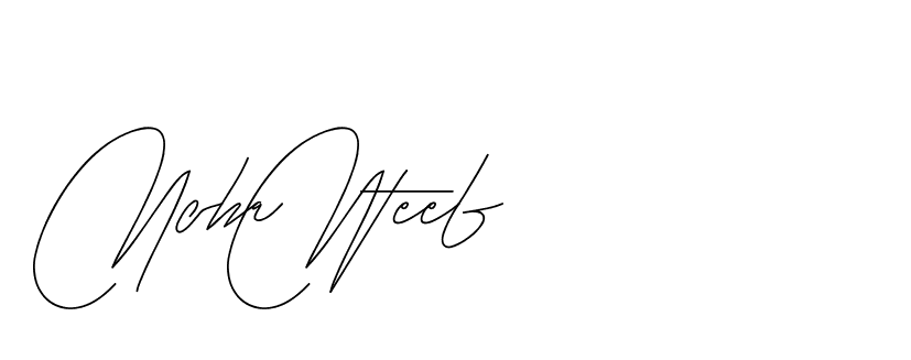 The best way (BjornssonSignatureRegular-BWmwB) to make a short signature is to pick only two or three words in your name. The name Ceard include a total of six letters. For converting this name. Ceard signature style 2 images and pictures png