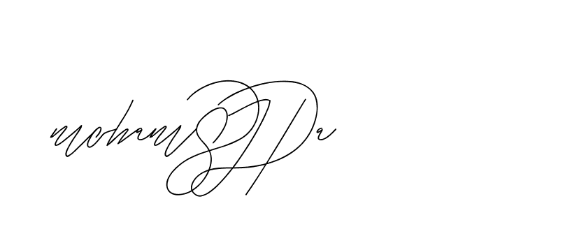 The best way (BjornssonSignatureRegular-BWmwB) to make a short signature is to pick only two or three words in your name. The name Ceard include a total of six letters. For converting this name. Ceard signature style 2 images and pictures png