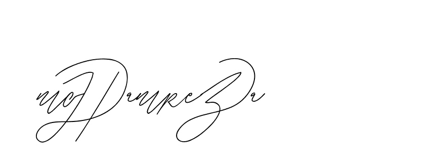 The best way (BjornssonSignatureRegular-BWmwB) to make a short signature is to pick only two or three words in your name. The name Ceard include a total of six letters. For converting this name. Ceard signature style 2 images and pictures png