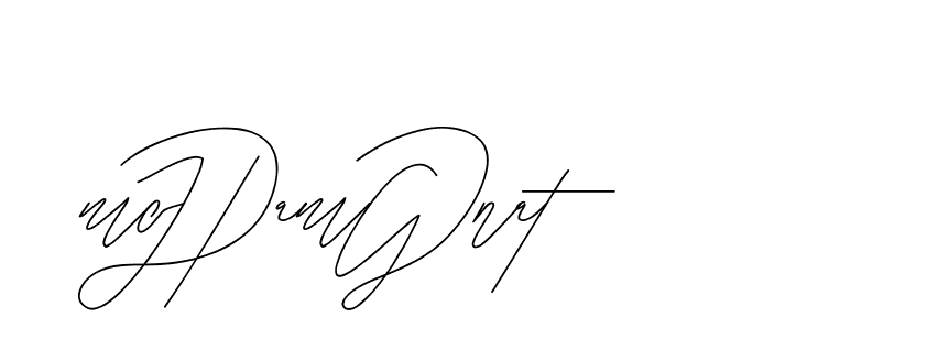 The best way (BjornssonSignatureRegular-BWmwB) to make a short signature is to pick only two or three words in your name. The name Ceard include a total of six letters. For converting this name. Ceard signature style 2 images and pictures png