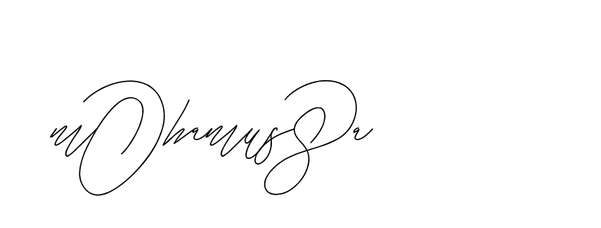 The best way (BjornssonSignatureRegular-BWmwB) to make a short signature is to pick only two or three words in your name. The name Ceard include a total of six letters. For converting this name. Ceard signature style 2 images and pictures png