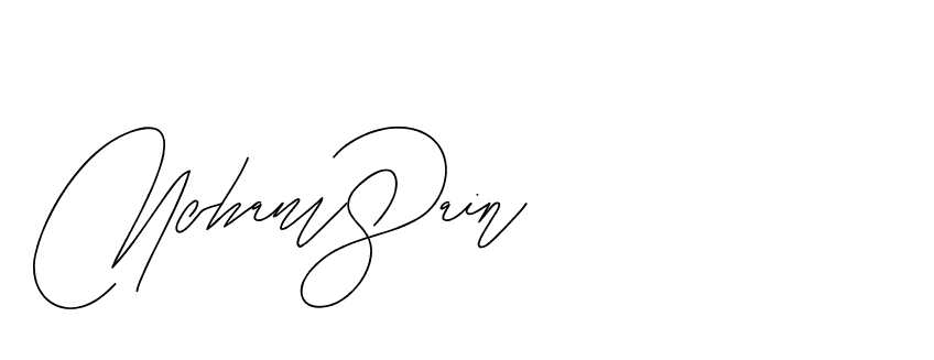 The best way (BjornssonSignatureRegular-BWmwB) to make a short signature is to pick only two or three words in your name. The name Ceard include a total of six letters. For converting this name. Ceard signature style 2 images and pictures png