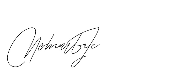 The best way (BjornssonSignatureRegular-BWmwB) to make a short signature is to pick only two or three words in your name. The name Ceard include a total of six letters. For converting this name. Ceard signature style 2 images and pictures png