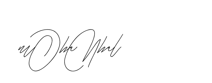 The best way (BjornssonSignatureRegular-BWmwB) to make a short signature is to pick only two or three words in your name. The name Ceard include a total of six letters. For converting this name. Ceard signature style 2 images and pictures png