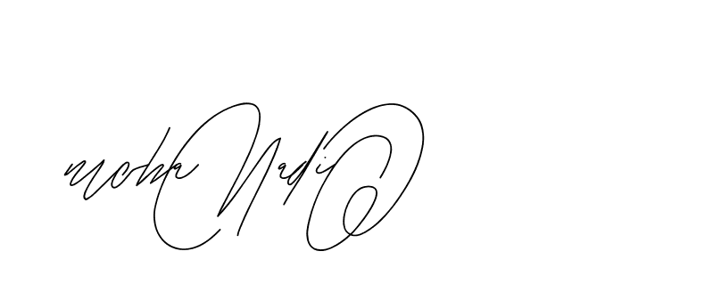 The best way (BjornssonSignatureRegular-BWmwB) to make a short signature is to pick only two or three words in your name. The name Ceard include a total of six letters. For converting this name. Ceard signature style 2 images and pictures png