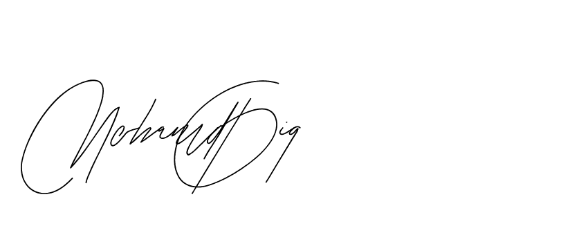 The best way (BjornssonSignatureRegular-BWmwB) to make a short signature is to pick only two or three words in your name. The name Ceard include a total of six letters. For converting this name. Ceard signature style 2 images and pictures png