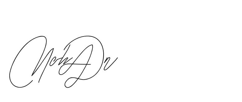 The best way (BjornssonSignatureRegular-BWmwB) to make a short signature is to pick only two or three words in your name. The name Ceard include a total of six letters. For converting this name. Ceard signature style 2 images and pictures png