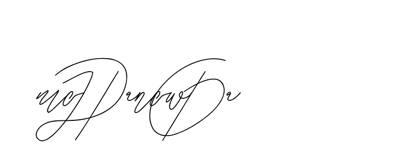 The best way (BjornssonSignatureRegular-BWmwB) to make a short signature is to pick only two or three words in your name. The name Ceard include a total of six letters. For converting this name. Ceard signature style 2 images and pictures png