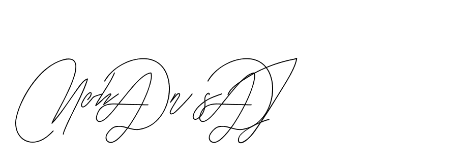The best way (BjornssonSignatureRegular-BWmwB) to make a short signature is to pick only two or three words in your name. The name Ceard include a total of six letters. For converting this name. Ceard signature style 2 images and pictures png