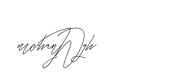 The best way (BjornssonSignatureRegular-BWmwB) to make a short signature is to pick only two or three words in your name. The name Ceard include a total of six letters. For converting this name. Ceard signature style 2 images and pictures png