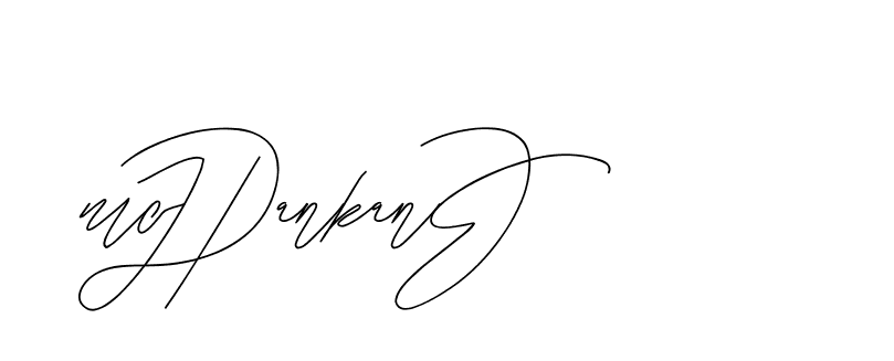 The best way (BjornssonSignatureRegular-BWmwB) to make a short signature is to pick only two or three words in your name. The name Ceard include a total of six letters. For converting this name. Ceard signature style 2 images and pictures png