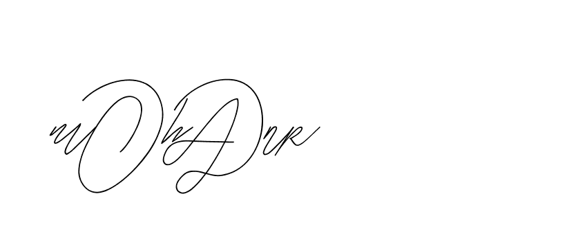 The best way (BjornssonSignatureRegular-BWmwB) to make a short signature is to pick only two or three words in your name. The name Ceard include a total of six letters. For converting this name. Ceard signature style 2 images and pictures png