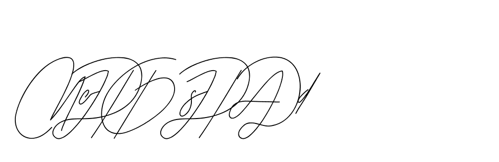 The best way (BjornssonSignatureRegular-BWmwB) to make a short signature is to pick only two or three words in your name. The name Ceard include a total of six letters. For converting this name. Ceard signature style 2 images and pictures png