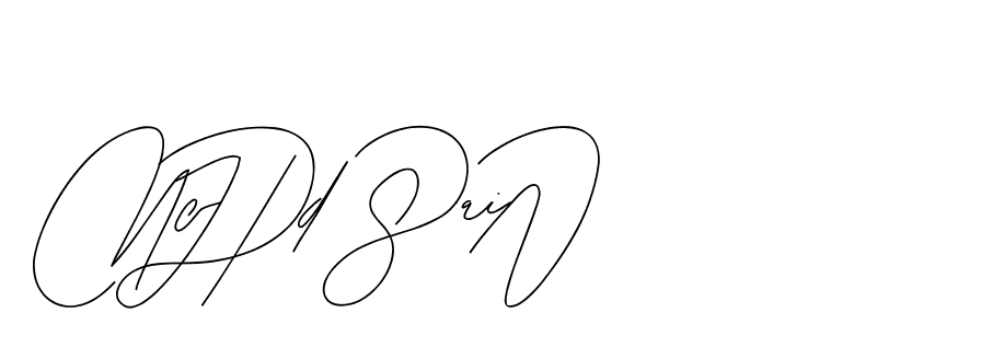 The best way (BjornssonSignatureRegular-BWmwB) to make a short signature is to pick only two or three words in your name. The name Ceard include a total of six letters. For converting this name. Ceard signature style 2 images and pictures png