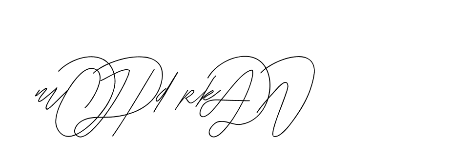 The best way (BjornssonSignatureRegular-BWmwB) to make a short signature is to pick only two or three words in your name. The name Ceard include a total of six letters. For converting this name. Ceard signature style 2 images and pictures png