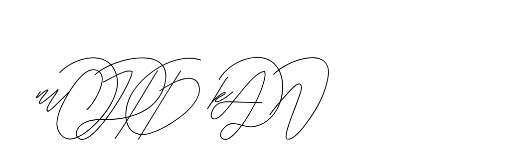 The best way (BjornssonSignatureRegular-BWmwB) to make a short signature is to pick only two or three words in your name. The name Ceard include a total of six letters. For converting this name. Ceard signature style 2 images and pictures png