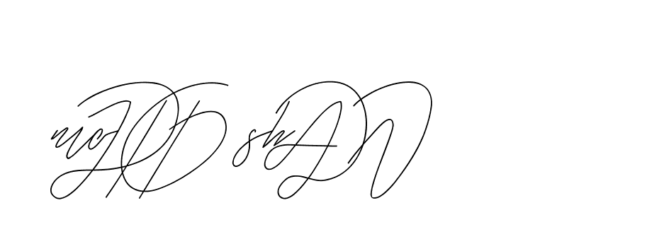 The best way (BjornssonSignatureRegular-BWmwB) to make a short signature is to pick only two or three words in your name. The name Ceard include a total of six letters. For converting this name. Ceard signature style 2 images and pictures png