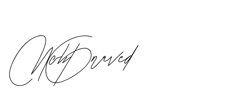 The best way (BjornssonSignatureRegular-BWmwB) to make a short signature is to pick only two or three words in your name. The name Ceard include a total of six letters. For converting this name. Ceard signature style 2 images and pictures png