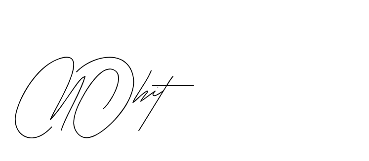 The best way (BjornssonSignatureRegular-BWmwB) to make a short signature is to pick only two or three words in your name. The name Ceard include a total of six letters. For converting this name. Ceard signature style 2 images and pictures png