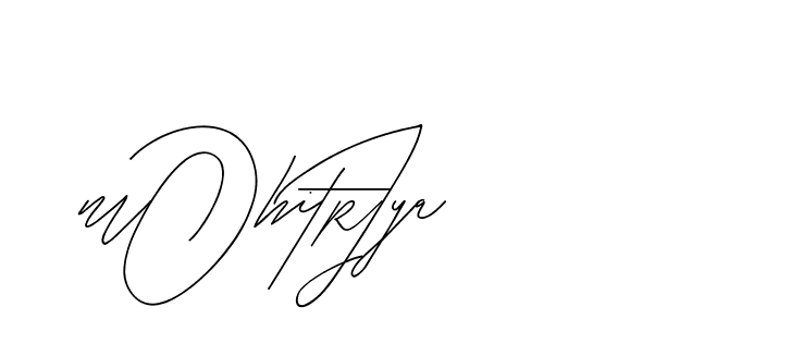 The best way (BjornssonSignatureRegular-BWmwB) to make a short signature is to pick only two or three words in your name. The name Ceard include a total of six letters. For converting this name. Ceard signature style 2 images and pictures png