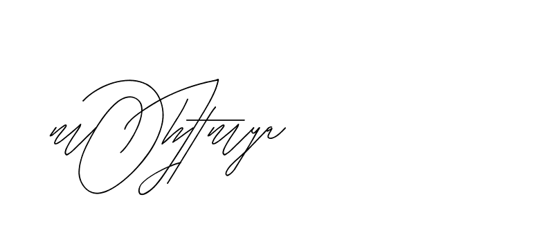 The best way (BjornssonSignatureRegular-BWmwB) to make a short signature is to pick only two or three words in your name. The name Ceard include a total of six letters. For converting this name. Ceard signature style 2 images and pictures png