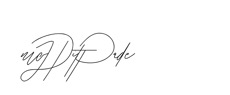 The best way (BjornssonSignatureRegular-BWmwB) to make a short signature is to pick only two or three words in your name. The name Ceard include a total of six letters. For converting this name. Ceard signature style 2 images and pictures png