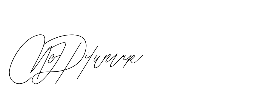 The best way (BjornssonSignatureRegular-BWmwB) to make a short signature is to pick only two or three words in your name. The name Ceard include a total of six letters. For converting this name. Ceard signature style 2 images and pictures png
