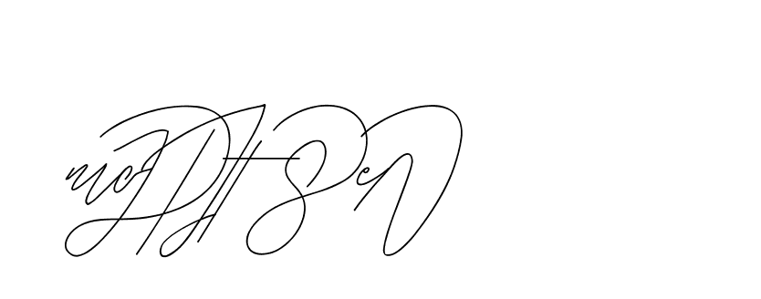 The best way (BjornssonSignatureRegular-BWmwB) to make a short signature is to pick only two or three words in your name. The name Ceard include a total of six letters. For converting this name. Ceard signature style 2 images and pictures png