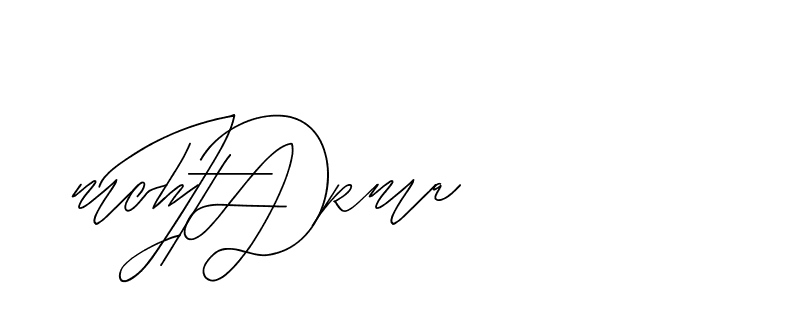 The best way (BjornssonSignatureRegular-BWmwB) to make a short signature is to pick only two or three words in your name. The name Ceard include a total of six letters. For converting this name. Ceard signature style 2 images and pictures png