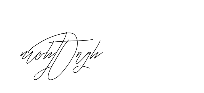 The best way (BjornssonSignatureRegular-BWmwB) to make a short signature is to pick only two or three words in your name. The name Ceard include a total of six letters. For converting this name. Ceard signature style 2 images and pictures png