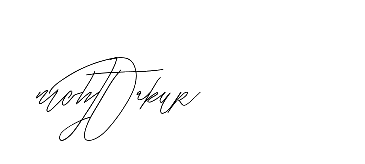 The best way (BjornssonSignatureRegular-BWmwB) to make a short signature is to pick only two or three words in your name. The name Ceard include a total of six letters. For converting this name. Ceard signature style 2 images and pictures png