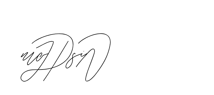 The best way (BjornssonSignatureRegular-BWmwB) to make a short signature is to pick only two or three words in your name. The name Ceard include a total of six letters. For converting this name. Ceard signature style 2 images and pictures png