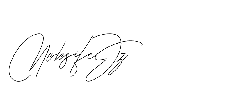 The best way (BjornssonSignatureRegular-BWmwB) to make a short signature is to pick only two or three words in your name. The name Ceard include a total of six letters. For converting this name. Ceard signature style 2 images and pictures png