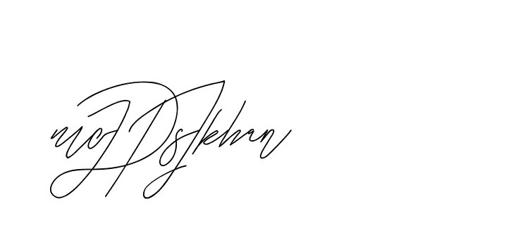 The best way (BjornssonSignatureRegular-BWmwB) to make a short signature is to pick only two or three words in your name. The name Ceard include a total of six letters. For converting this name. Ceard signature style 2 images and pictures png