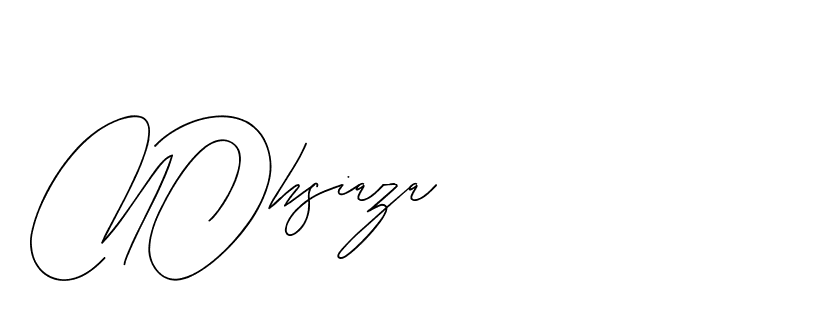 The best way (BjornssonSignatureRegular-BWmwB) to make a short signature is to pick only two or three words in your name. The name Ceard include a total of six letters. For converting this name. Ceard signature style 2 images and pictures png