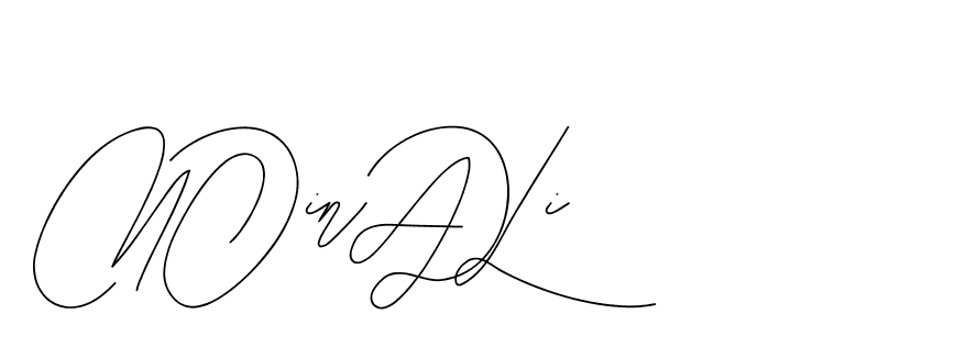 The best way (BjornssonSignatureRegular-BWmwB) to make a short signature is to pick only two or three words in your name. The name Ceard include a total of six letters. For converting this name. Ceard signature style 2 images and pictures png