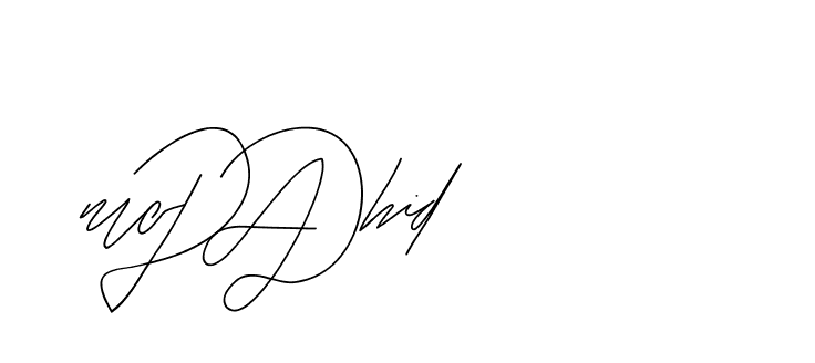 The best way (BjornssonSignatureRegular-BWmwB) to make a short signature is to pick only two or three words in your name. The name Ceard include a total of six letters. For converting this name. Ceard signature style 2 images and pictures png