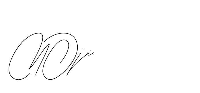 The best way (BjornssonSignatureRegular-BWmwB) to make a short signature is to pick only two or three words in your name. The name Ceard include a total of six letters. For converting this name. Ceard signature style 2 images and pictures png