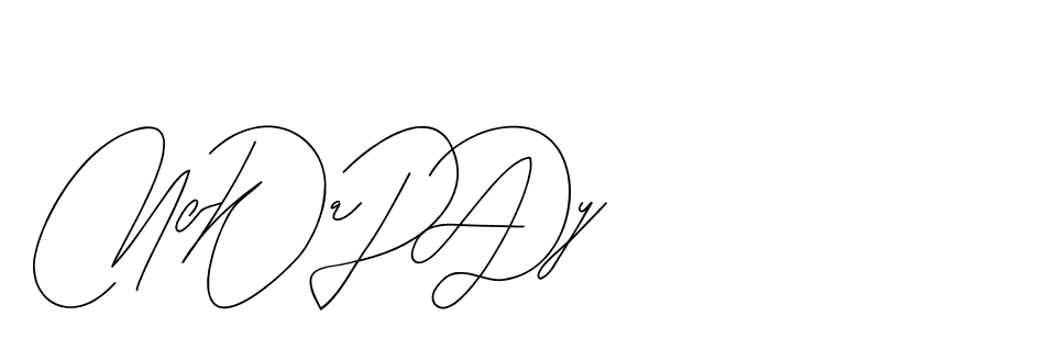 The best way (BjornssonSignatureRegular-BWmwB) to make a short signature is to pick only two or three words in your name. The name Ceard include a total of six letters. For converting this name. Ceard signature style 2 images and pictures png