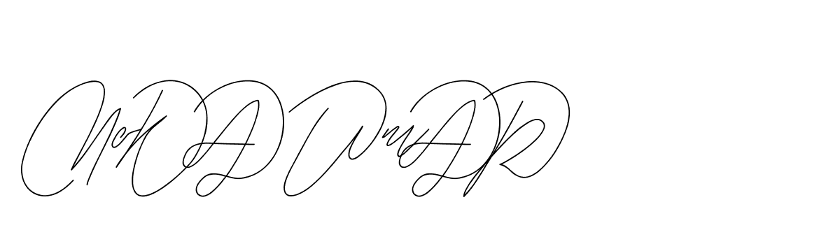 The best way (BjornssonSignatureRegular-BWmwB) to make a short signature is to pick only two or three words in your name. The name Ceard include a total of six letters. For converting this name. Ceard signature style 2 images and pictures png