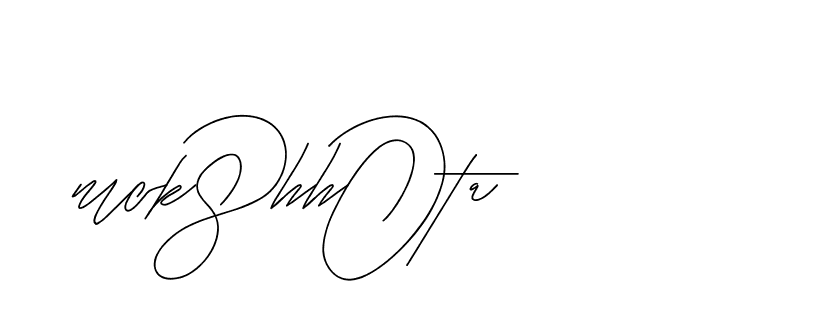 The best way (BjornssonSignatureRegular-BWmwB) to make a short signature is to pick only two or three words in your name. The name Ceard include a total of six letters. For converting this name. Ceard signature style 2 images and pictures png