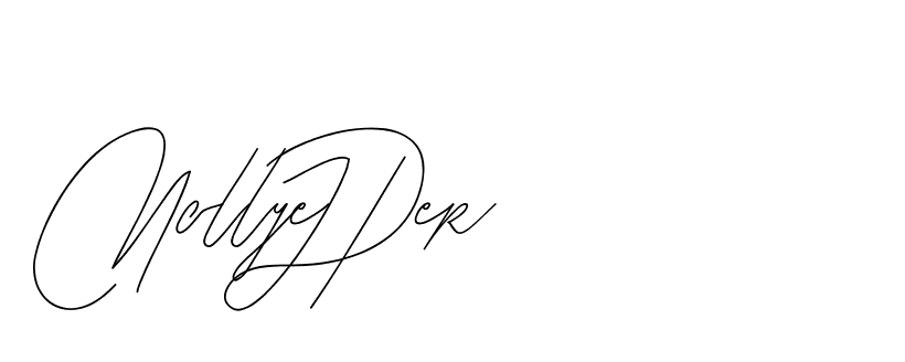 The best way (BjornssonSignatureRegular-BWmwB) to make a short signature is to pick only two or three words in your name. The name Ceard include a total of six letters. For converting this name. Ceard signature style 2 images and pictures png