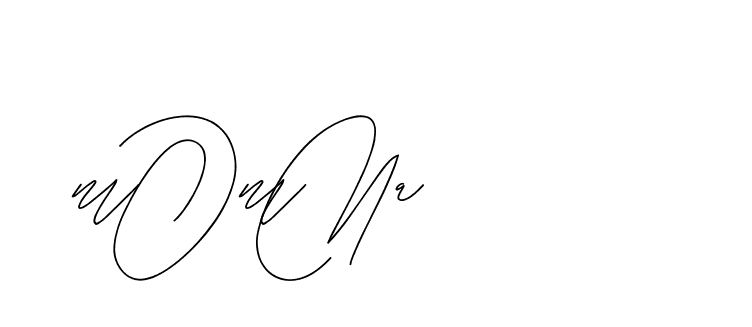 The best way (BjornssonSignatureRegular-BWmwB) to make a short signature is to pick only two or three words in your name. The name Ceard include a total of six letters. For converting this name. Ceard signature style 2 images and pictures png