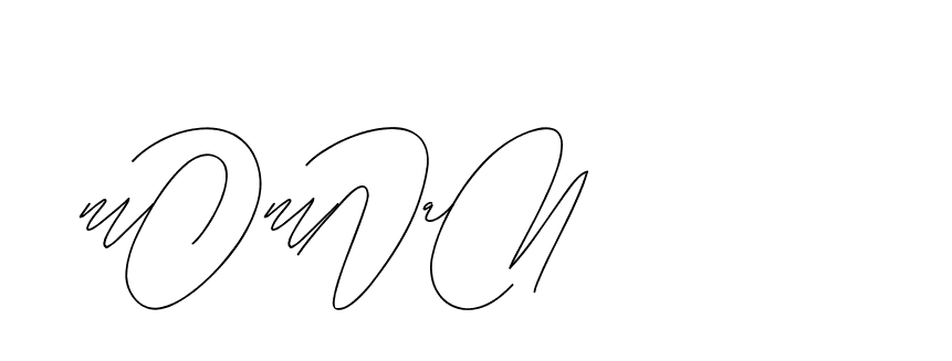 The best way (BjornssonSignatureRegular-BWmwB) to make a short signature is to pick only two or three words in your name. The name Ceard include a total of six letters. For converting this name. Ceard signature style 2 images and pictures png