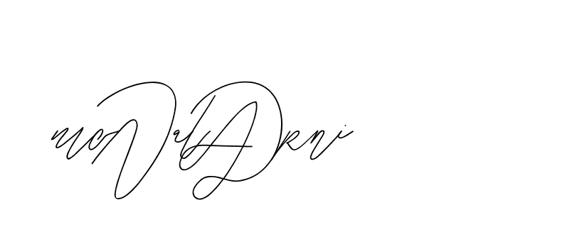 The best way (BjornssonSignatureRegular-BWmwB) to make a short signature is to pick only two or three words in your name. The name Ceard include a total of six letters. For converting this name. Ceard signature style 2 images and pictures png