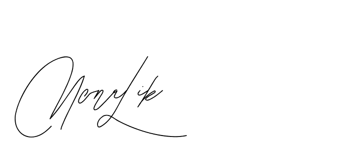 The best way (BjornssonSignatureRegular-BWmwB) to make a short signature is to pick only two or three words in your name. The name Ceard include a total of six letters. For converting this name. Ceard signature style 2 images and pictures png