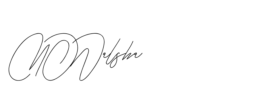 The best way (BjornssonSignatureRegular-BWmwB) to make a short signature is to pick only two or three words in your name. The name Ceard include a total of six letters. For converting this name. Ceard signature style 2 images and pictures png